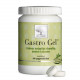 New Nordic - Gastro Gel 60 tabletter